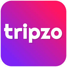 Tripzo logo