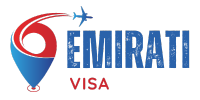 Emirati Visa logo