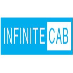 Infinite Open Source Solutions LLP logo