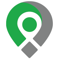 Tripuntold logo