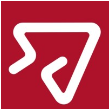 Traveluxis logo
