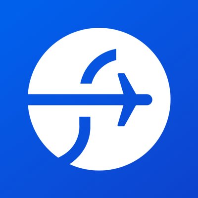 FareFirst logo