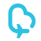 BizTripz logo