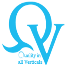 Qvertz logo