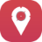 ExploreSoul logo