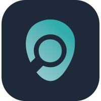 Destinify logo