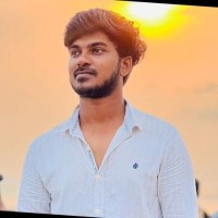 Lineesh K S profile photo