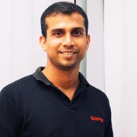 Prabil J profile photo