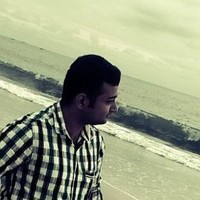 Ramsad R profile photo