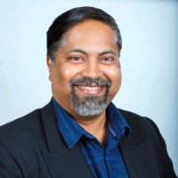 Girish Prabhu profile photo