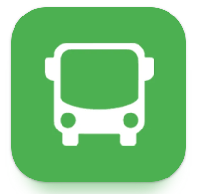 BusTune logo