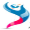 Livetour logo