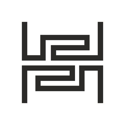 Hotelstay logo