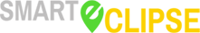 Smart Eclipse logo