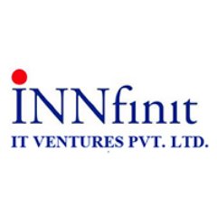 INNfinit logo