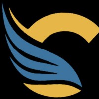 Campfly logo