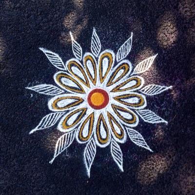 The Blue Yonder logo