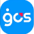 Godsownstay logo
