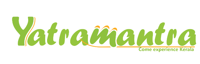 Yatramantra logo