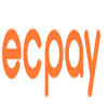 Ecpay logo