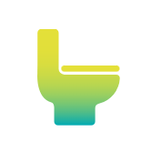 Toiless logo