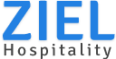 Ziel Hospitality logo
