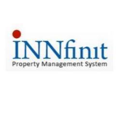 InnFinit logo