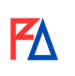 Fameuxarte logo
