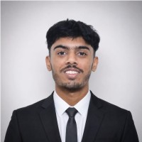 Aditya Javarat profile photo