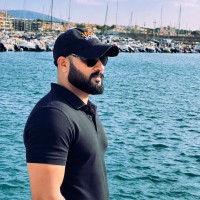 Pravin Wadekar profile photo
