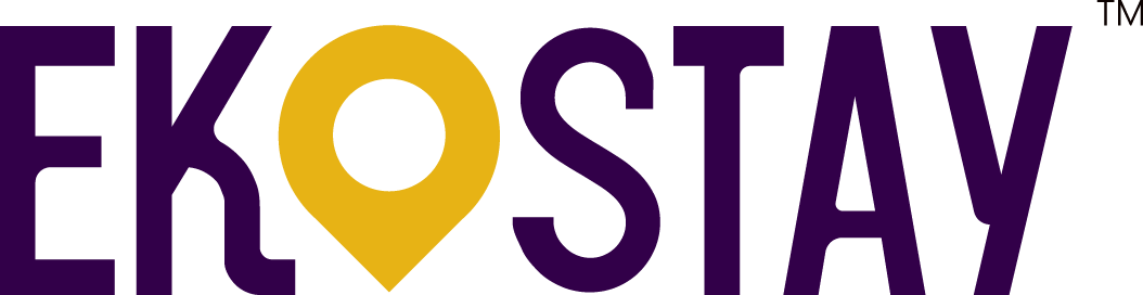 Ekostay logo
