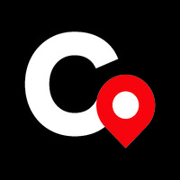 Commutec logo
