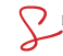 Lohono Stays logo