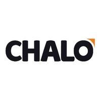 Chalo logo