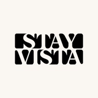 StayVista logo