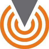 Matchpoint GPS logo