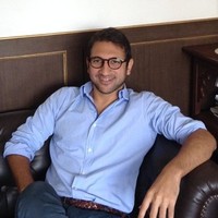 Nibhrant Shah profile photo