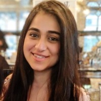 Karishma Bansal profile photo