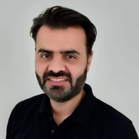 Apurav Mahajan profile photo