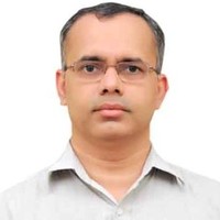 Salim Majgaonkar profile photo