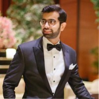 Jaideep Advani profile photo