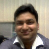 Kuldip Ghosh profile photo