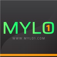 MYLO1 logo