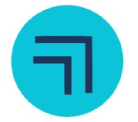 Travlinq logo