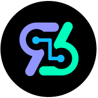 RateBotAi logo