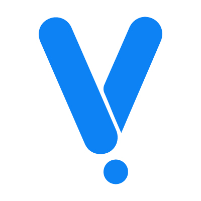 Voyaah logo