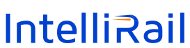 IntelliRail logo