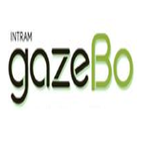 Intram Gazebo logo