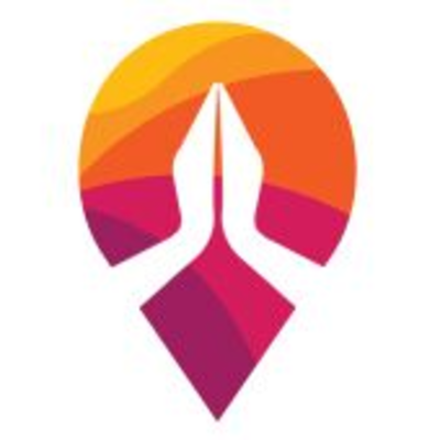 Kiomoi logo