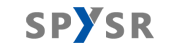 SpYsR logo
